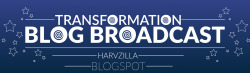 harvzilla:   Blog Broadcast #2 BLOGSPOT 