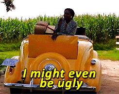 pricklylegs:  I need to watch this again.