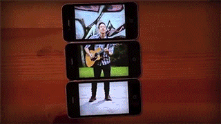 sizvideos:  Video