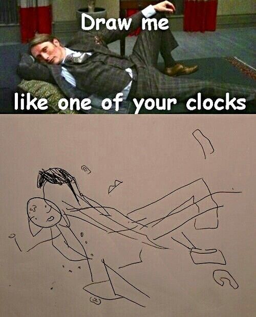 inhannigramwetrust:  omg….:D
