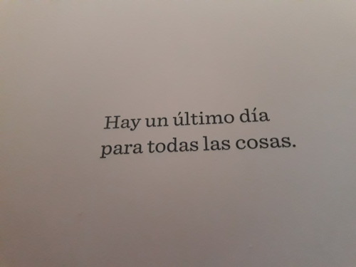 basta-de-silencio.tumblr.com/post/185355561195/