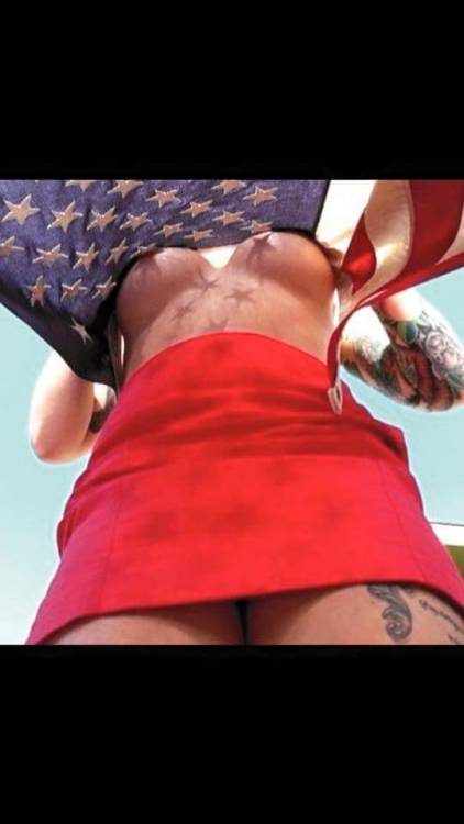 Sexy america adult photos