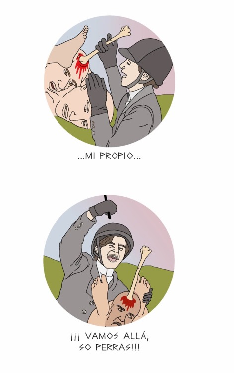 memesymamas:  ARTE