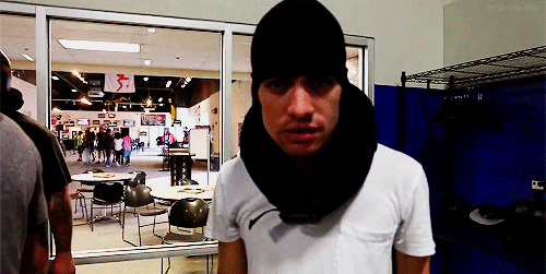 lena-urie-leto:Panic! At The Disco - The Gospel Tour Update 4