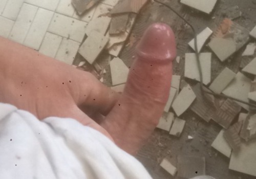 dirtyaussiebloke69:  Mekik shaneodale