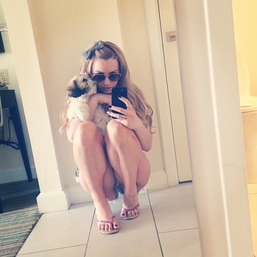 http://lexibelle100.tumblr.com/post/84593040970