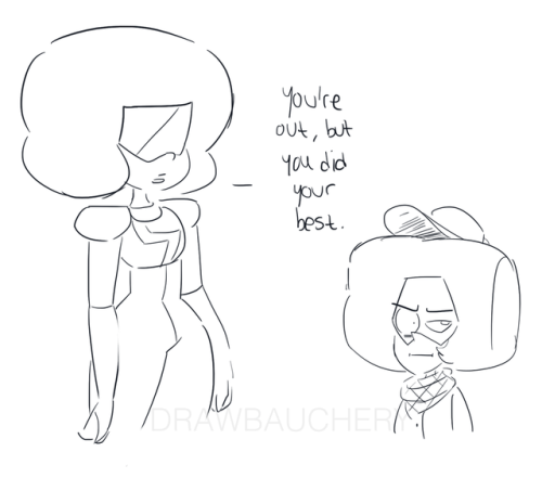 drawbauchery.tumblr.com/post/169242926272/
