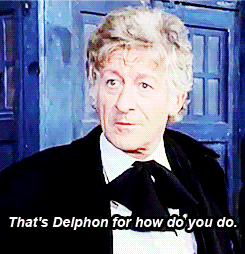 captmikeyates:  Delighted, Miss Shaw, delighted. 