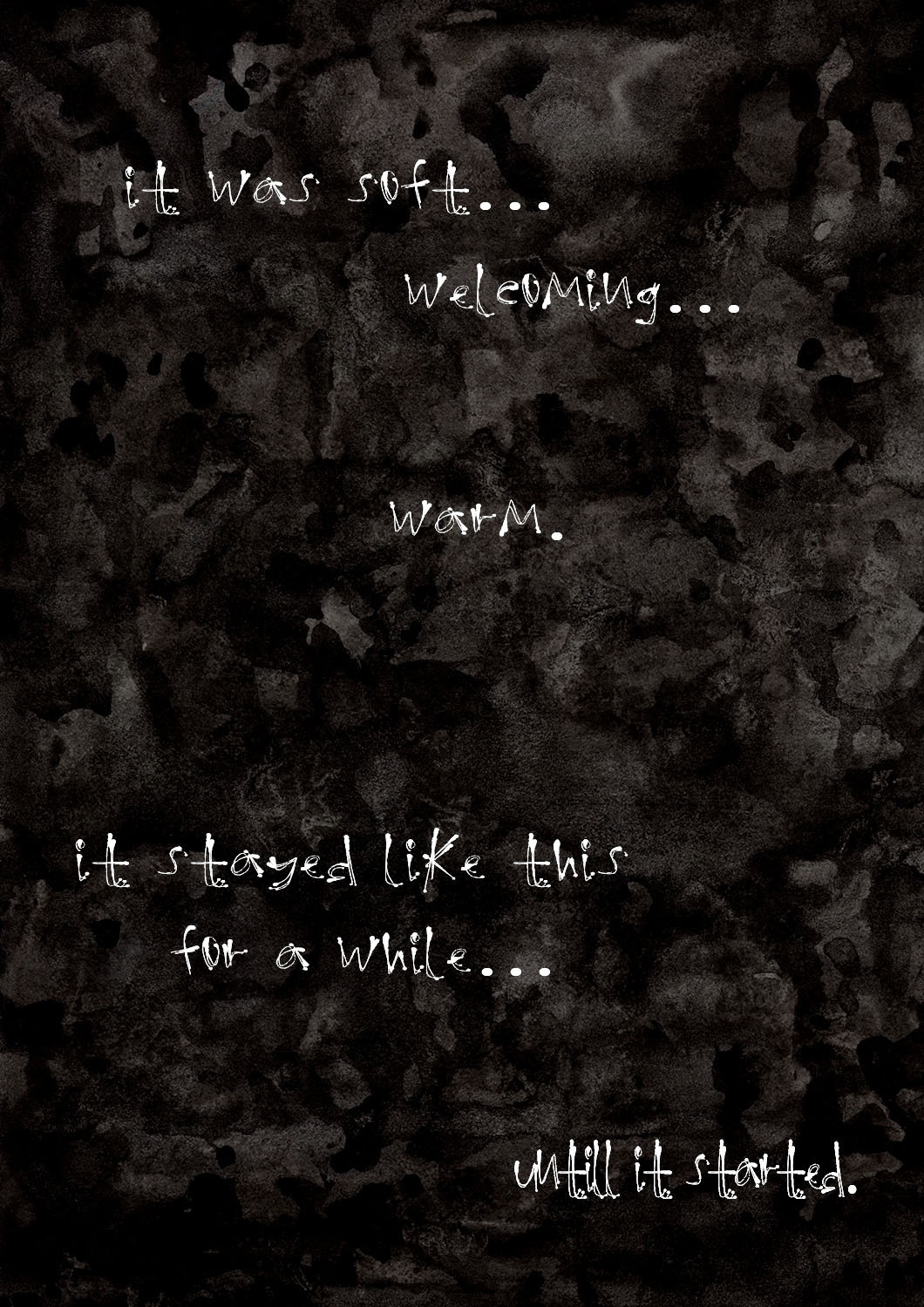 aeritus:Page 2 is up! Stuff are gonna happen soon, I swear :PSee you next week!