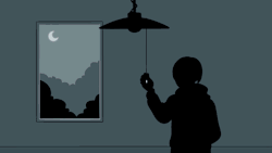 fer1972:  GIFs by Hama-House 
