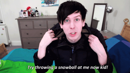 the-emo-bissh:  Happy Philday everyone &lt;3 eat panda meat with popcorn XD