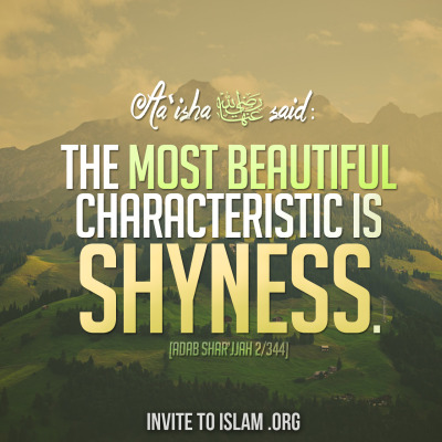 Inspirational Islamic Quotes: Photo