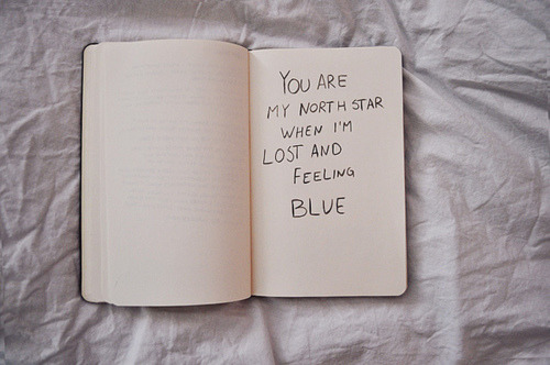 My Teen Quote
