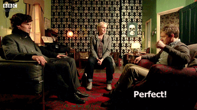 notmydate:Listen carefully to what Mary says: “people like Magnussen should be killed, that’s why th