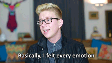 theyoutubefangirl:  Tyler understands.