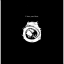 ananonymousthing