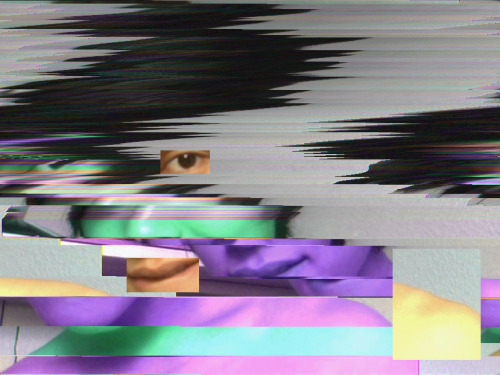 Porn photo DMNC RMX http://dombarra.tumblr.com