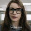 girlblogger360