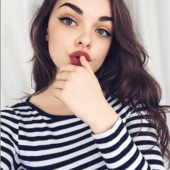 smodel-icons:  like or reblog if use/save© cimderelas