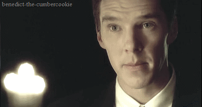 sherdoor:  benedict-the-cumbercookie:  Benedict adult photos