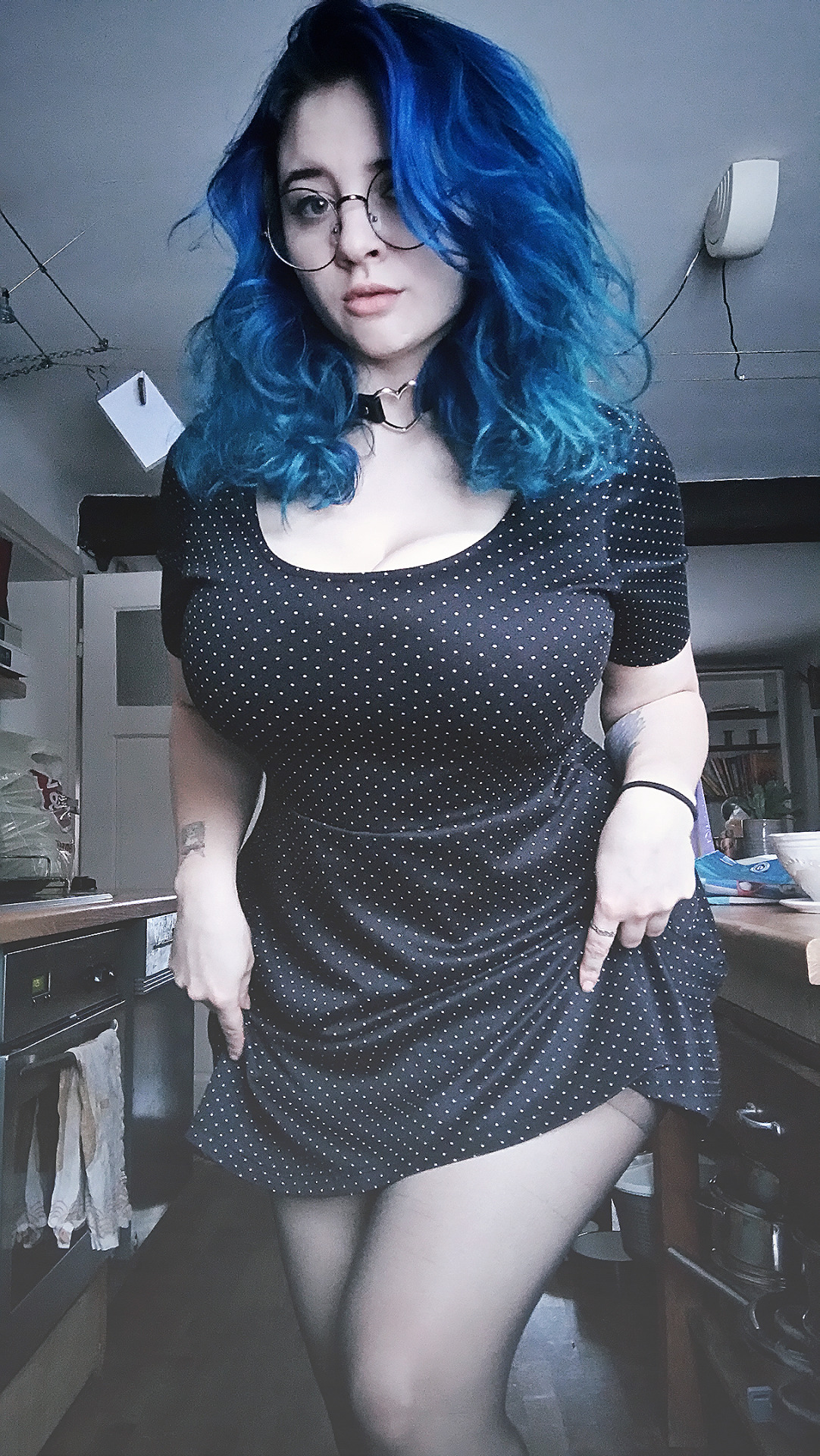 govnanavernisuka:  Have a good weekend, puppies