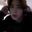 jaesvinyl-blog