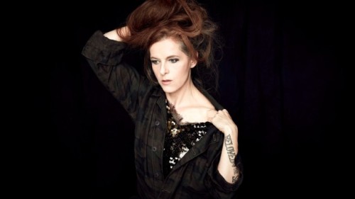 kimkimberhelen:Neko Case