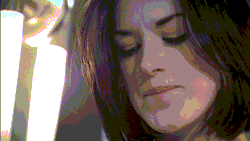 fappingtogifs:  Stoya has the most amazing facial expressionsDevils Film  Agreed