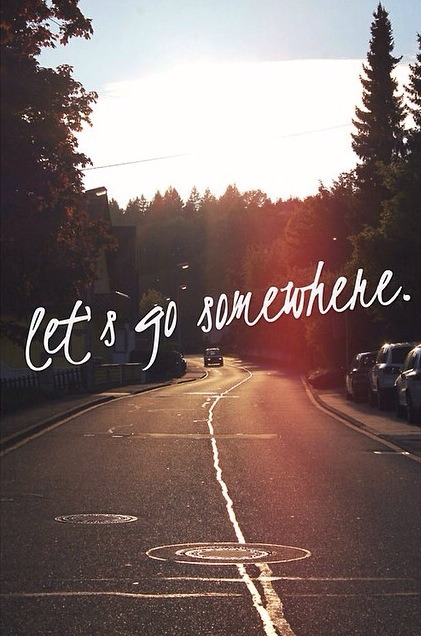 silly-luv:  ♡ find your best posts on my blog ♡ 