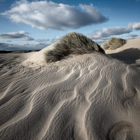 earthanthem:(via Sylt | Breathtaking photos of the beautiful island | Melanie Brunzel)