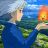 fieryophelia: