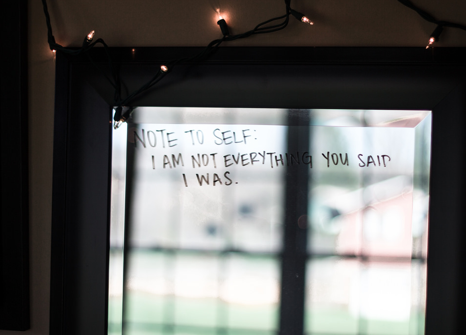 melisica:    (by Brinsley Edwards, visit her tumblr here)  