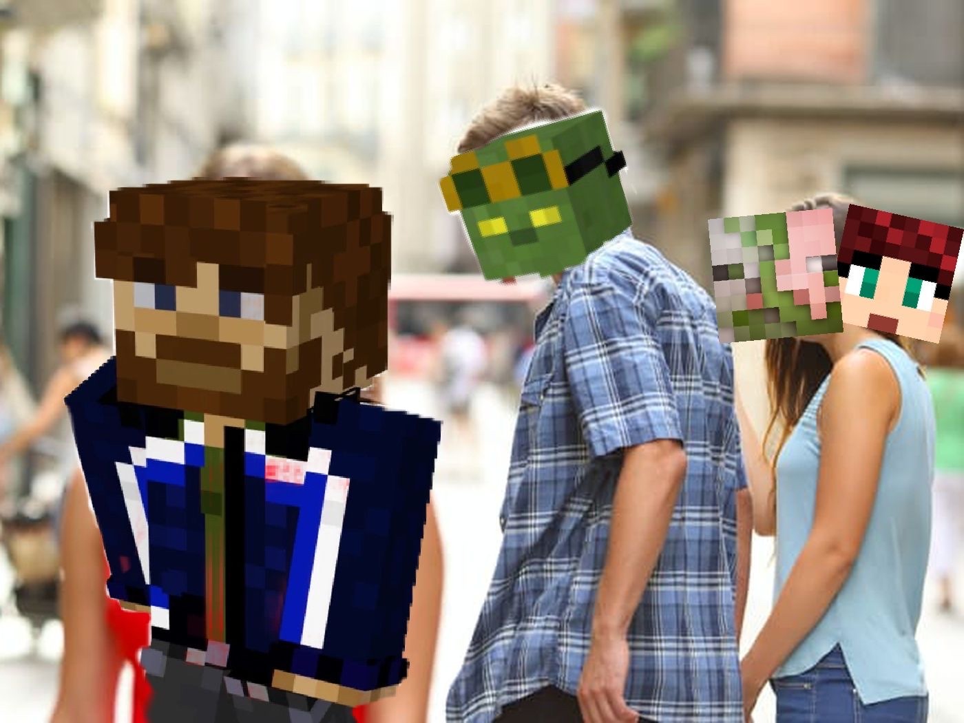 Only Fans Zloy Only Fans Zloy