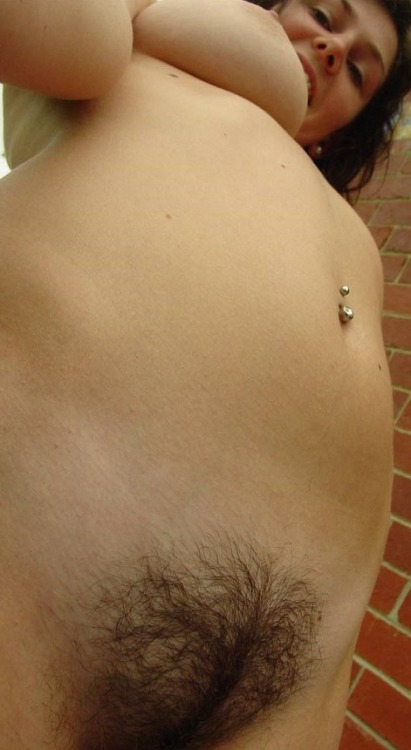 hairy-teeners: Teen Carlie 19 selfies