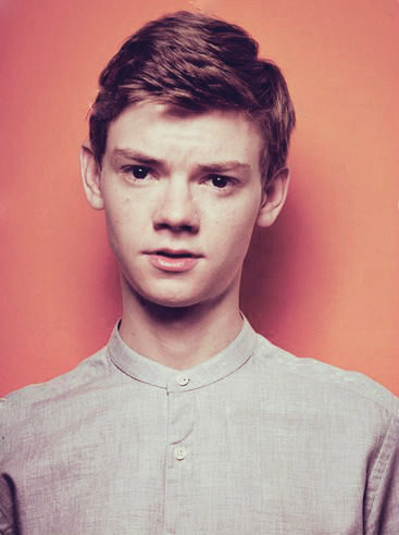 haydenchrstensen:  Ｎｅｗ  Ｐｈｏｔｏｓｈｏｏt 