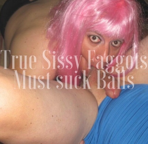 SissySlutAmber