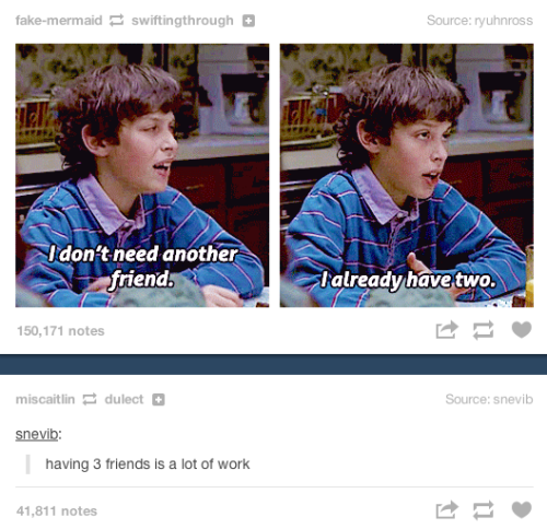 enviro-man:  Clearly this kid has his priorities straight. 