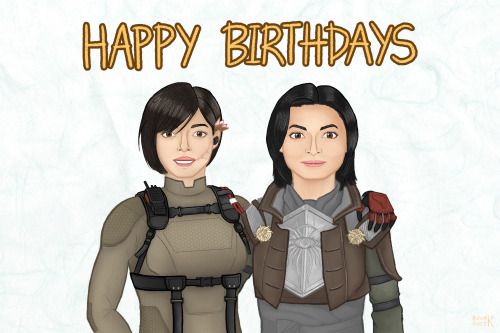  In Thailand, it’s now August 9th – The birthday of everyone favorite Rainbow Six Siege Thai o
