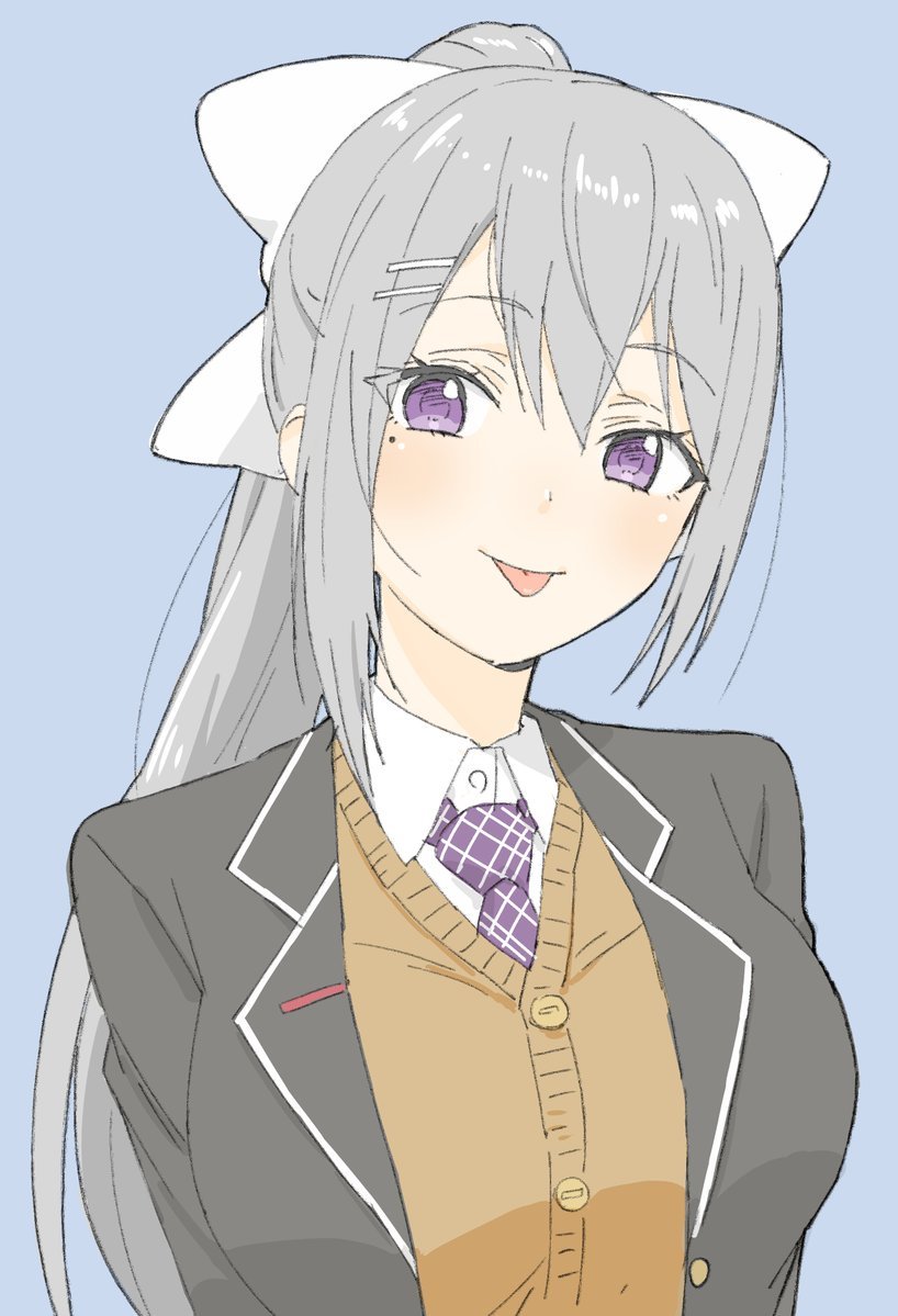 fileth-fileth:〜●@冬コミ通販ありさんのツイート: べろーん
