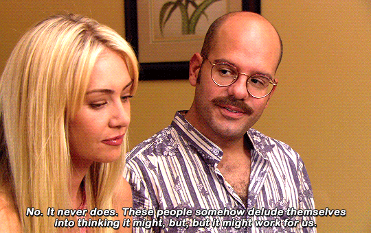 but it might work for us gif