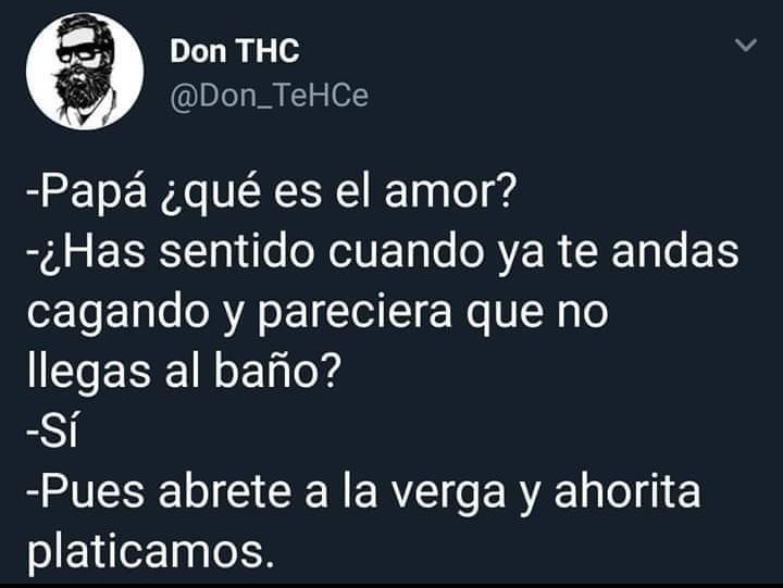 sonroba2:  