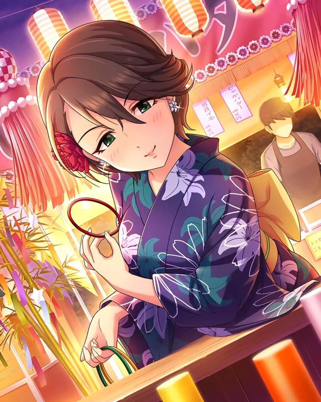 Rei Shinohara Explore Tumblr Posts And Blogs Tumgir Rei Shinohara Explore Tumblr Posts And Blogs Tumgir