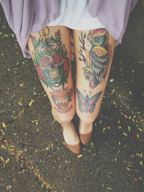 fvckdrea.tumblr.com/post/89026447444/