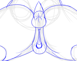 And so it’s not just boring text from me tonight here a butt wip, but(t) who shall it be?First to reply/reblog with a character picks it!  Edit: Lyra takes It!