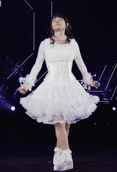 春秋