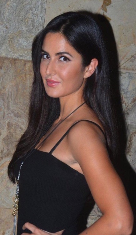 Katrina Kaif at Udta Punjab Screening (thanks @confessionsofabollywoodgirl)