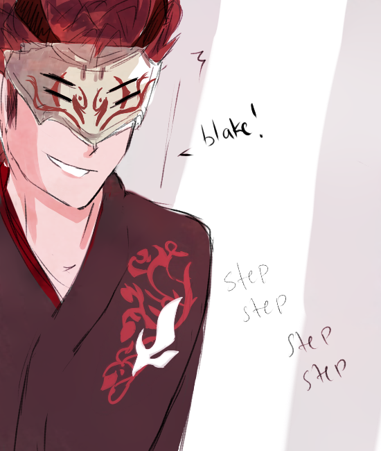 ekaliza:    Imagine your otp NOTP  Based on this X click to read weird captions 