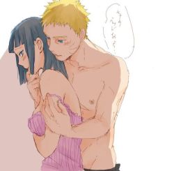 narutohot:  NaruHina