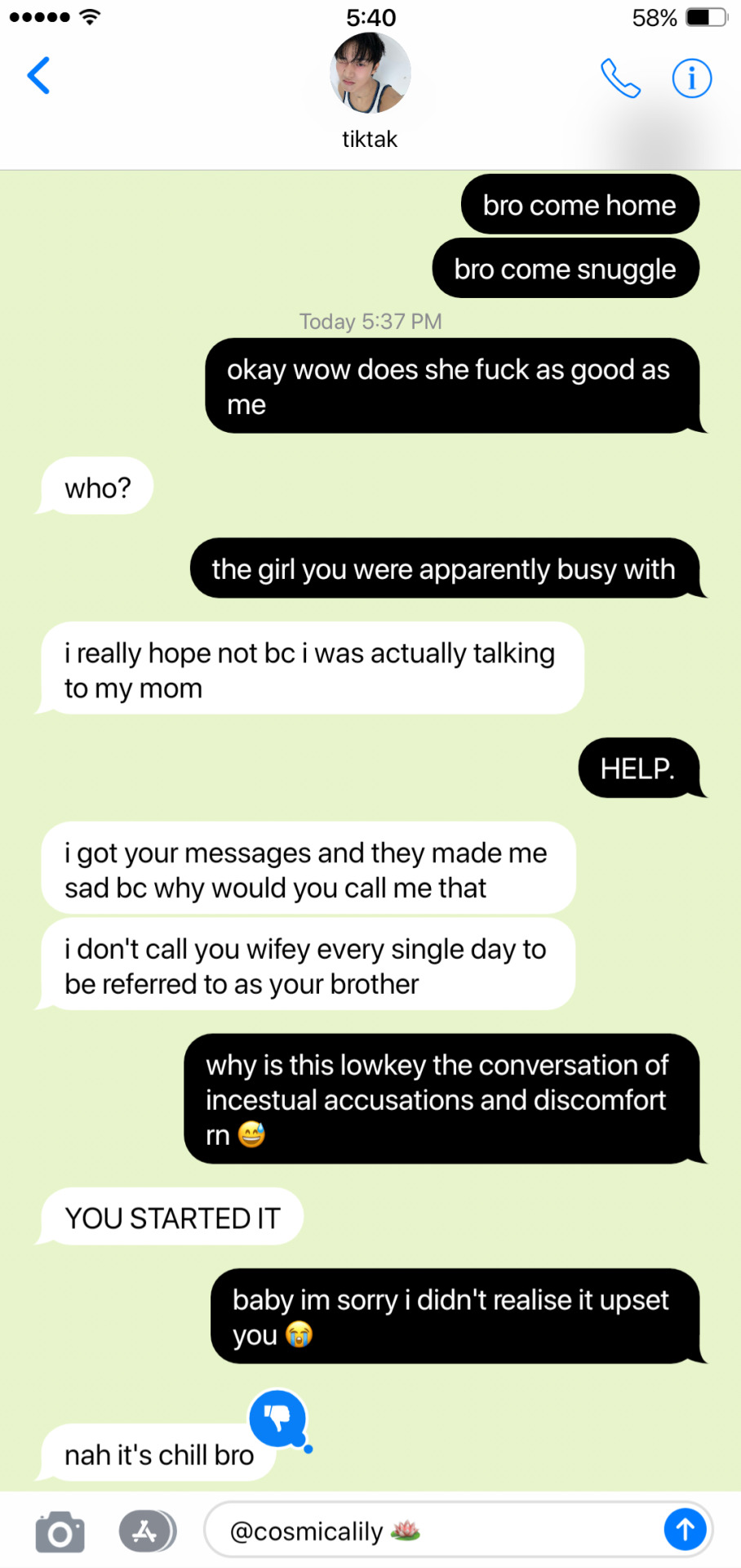 Tumblr media