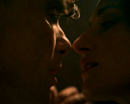 The Deal Is… You Belong To Me.
